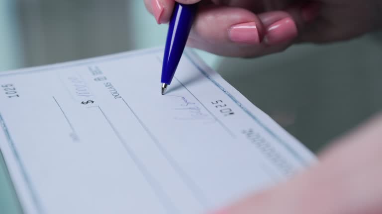 Best Loan Pre-Approval Services  in Offutt Af, NE