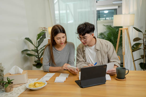Best Credit Repair Services  in Offutt Af, NE