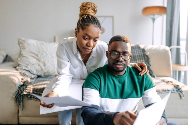 Best Construction Loans  in Offutt Af, NE