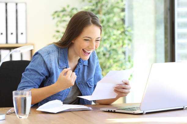 Reliable Offutt Af, NE Loan Agency Solutions