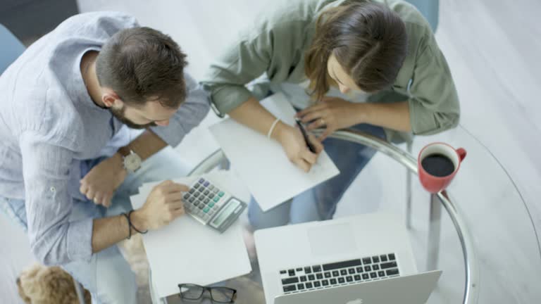 Best Loan Documentation Assistance  in Offutt Af, NE
